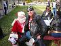 2006 Teamsters Toy Run